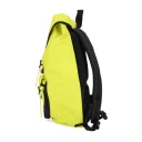 Herschel, Herre, Vesker, Gul, ONE SIZE,