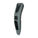 KULZ EASY GROOM SKJEGGTRIMMER