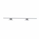 1904 Voss Lampe LED 230v 60cm