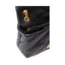 Pinko Dame Vesker Svart ONE SIZE,