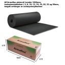 Armaflex AF Plate på Rull 8m2 13mm Cellegummi
