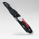 Rottefella Move Race Kit For Ifp + Rmp Ifp 1
