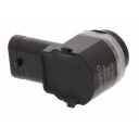 MAPCO 88504 Parkeringssensor