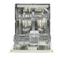 Vestfrost 32010 Oppvaskmaskin