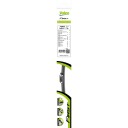 VALEO 575012 Vindusvisker