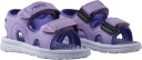 Reima Bungee Sandaler Lilac Amethyst 33