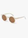 LIEWOOD Darla Solbriller Peach/Sea Shell