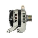 Dynamo AS-PL A6048