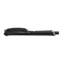 ghd Glide Hot Brush 1 stk Hårstyling