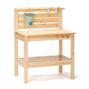 Kids Concept  Mud kitchen KID'S HUB