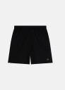 Champion Shorts