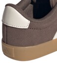 Adidas Sportswear Vl Court 3.0 K   Brown   29