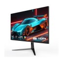 Cepter Atilius X1 V2 C27ATILIUSX12 27" QHD gamingskjerm