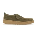 Clarks Polden Moc G 42