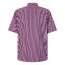 Paul & Shark Herre Skjorter Flerfarget XL,