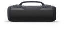 Braven BRV XL Svart