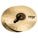 Sabian HHX 17 Synergy Tunge Cymbaler
