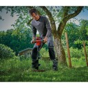 Pålebor Einhell GP-EA 18V uten Batteri & Lader