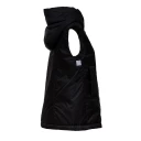 Max Mara Dame Jakker Svart XS,