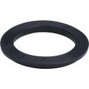 Viega Pakning 70 mm