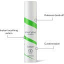 Bouclème Beroligende Hårserum for Tørr Hodebunn 30 ml