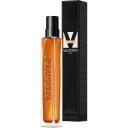 Valentino Fragrance Valentino Vendetta Uomo Eau De Parfum CLEAR 10 ml