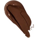Milani Cosmetics Conceal + Perfect Facelift Liquid Contour 04 Cocoa 8ml