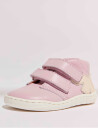 Bisgaard Bisgaard Barefoot Theodore V   Pink   22
