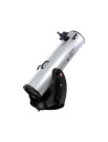 Celestron StarSense Explorer 12" Dobsonian