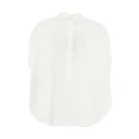 Woolrich Dame Bluser & Skjorter Hvit M,