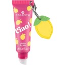 essence Ciao! Matte Lip Blur