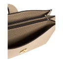 Tod's Dame Accessories Beige ONE SIZE,