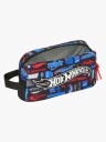 Hot Wheels Kjølebag 1,7L Challenger