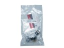RockShox Reverb og Stealth B1 2017 Service Kit 400 timer