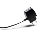 Foto Gong Adapter 230V For Sensor Pir 44 045