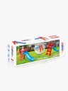 DOLU Sklie Junior