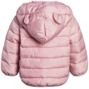Nordbjørn Pine Lettvektjakke Pink 62