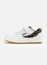 Fila FILA REGA NF PRT velcro kids