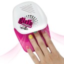 4-Girlz Nail Salon 63133