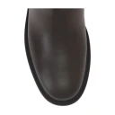 Gianvito Rossi Dame Sko Brun 37 1/2 EU,