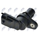 Impulsgiver, veivaksel NTY ECP-CH-005
