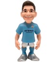 Minix Fotballfigur Enzo Fernandez 12cm Chelsea