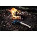 Fiskars Norden N10 Universaløks 475 mm Kløyveøks - Hickory Tre