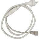 Blue Electric Flex Line V2.0 tilkoblingsenhet 1,5 m kabel