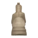 ASH Dame Sko Beige 37 EU,