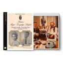 Hennes Meget Kongelige høyhet 1968 Bluray