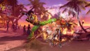 Street Fighter 6 PS5