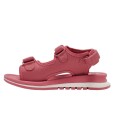 Hummel Sandaler   Zori Jr   Baroque Rose   Hummel   34   Sandals   Rosa