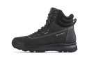 Icebug Lunne BUGrip Black