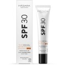Madara SPF30 Antialdringssolkrem med Plantestamceller 40ml